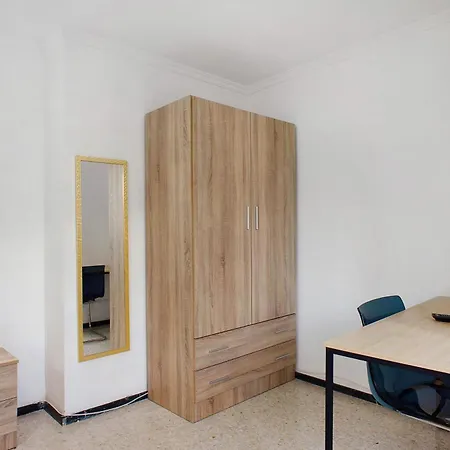 Estudio 61 * Las Palmas / Gran Canaria