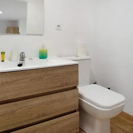 Estudio 61 * Las Palmas / Gran Canaria