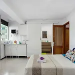 Estudio 61 * Las Palmas