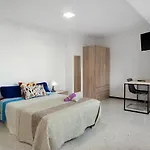 Estudio 61 Appartement Las Palmas