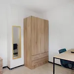 Estudio 61 *